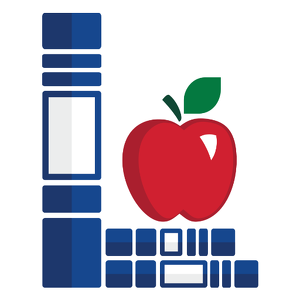 Team Page: LPSDO - Student Services